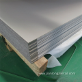 ms 5mm cold steel coil plates iron sheet